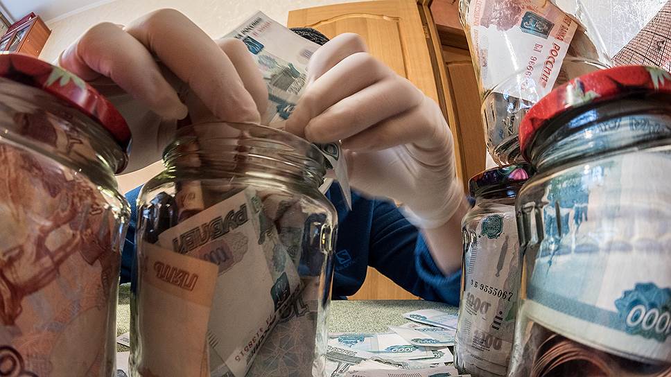 Правительство наделило венчурный фонд Минкомсвязи новыми полномочиями и скоро удвоит его