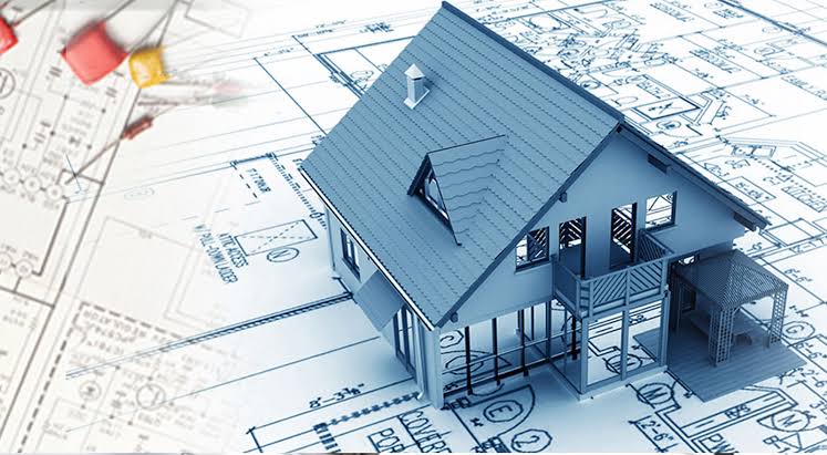 Игровые ПК всё чаще применяют для САПР