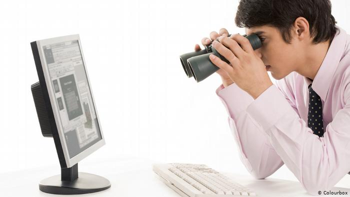 Госдума ограничила распространение в СМИ информации о внешнеторговых сделках