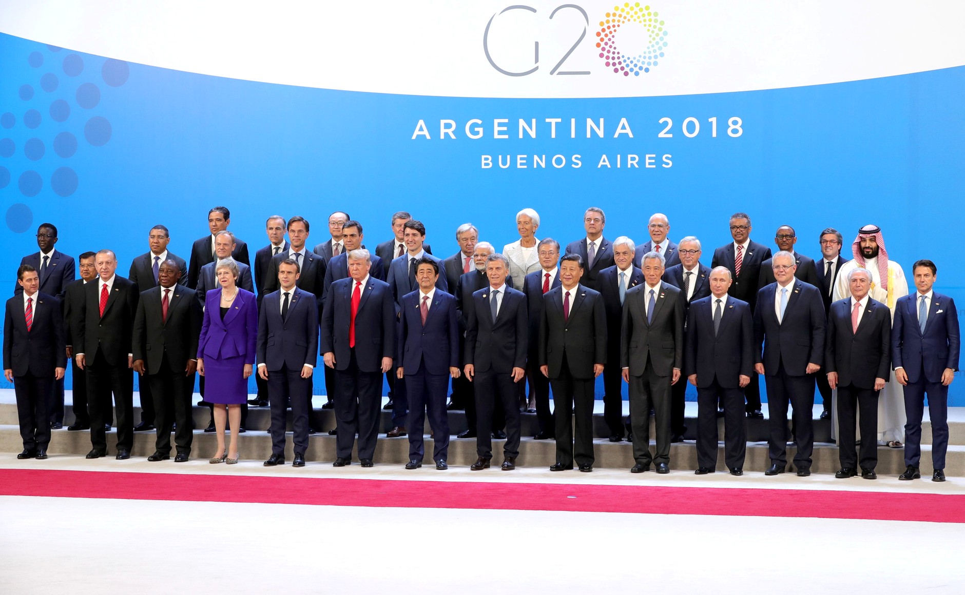 RT и «Романтис» организовали передачу сигнала с саммита G20 через спутник ФГУП «Космическая связь» «Экспресс-АМ8»