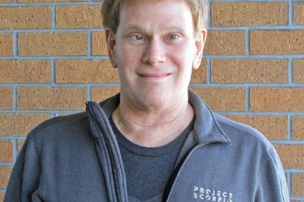 Создатель процессоров PowerPC будет заниматься вопросами безопасности процессоров в Intel