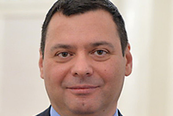 Член совета директоров «Ростелекома» может возглавить его (совместно с 