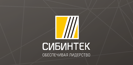 «Роснефть» получила полный контроль над ИТ-«дочкой» «Юкоса»