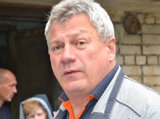 У московского депутата отобрали мандат из-за пиратских Windows и «1С»