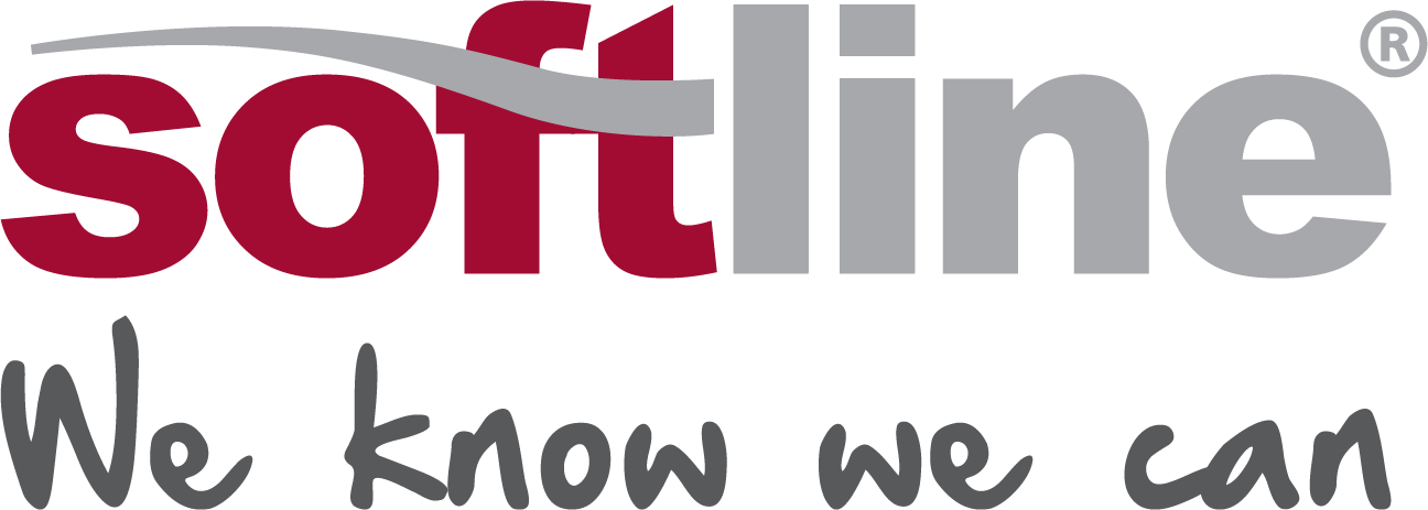 Softline объявляет о высоких результатах за III квартал 21-го года