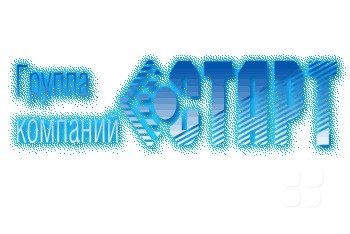 «Ростелеком» купил ИТ-компанию, которая пыталась отсудить у него 430 миллионов