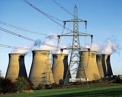 Долгострой ГИС ТЭК возобновлен. В нем импортозаместят только что принятое ПО