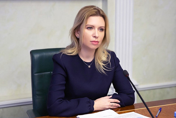 Из Правительства уходит куратор искусственного интеллекта