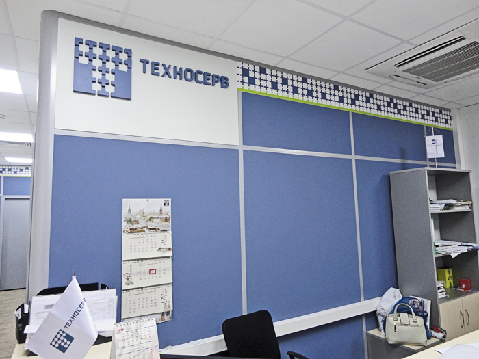 ВТБ покупает у 