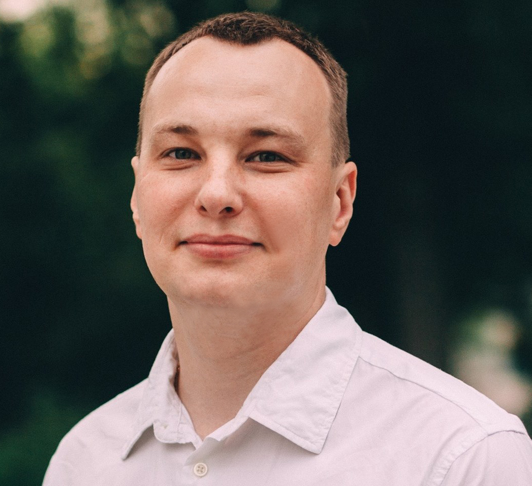 Сергей Соловьев назначен коммерческим директором «Техносерва»