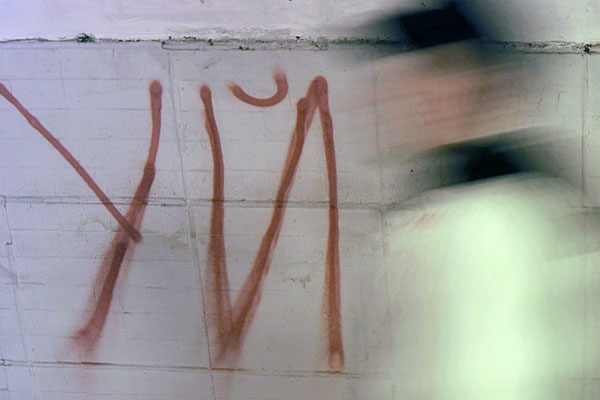 После запрета на мат в соцсетях россияне стали чаще его использовать