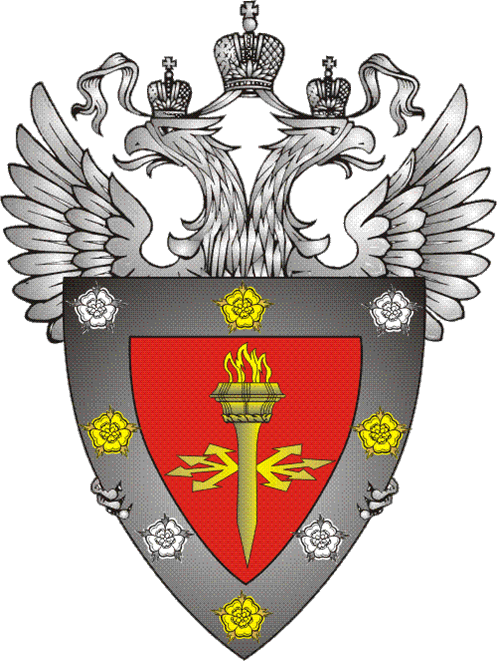 ФСТЭК будет штрафовать за несоблюдение закона о КИИ