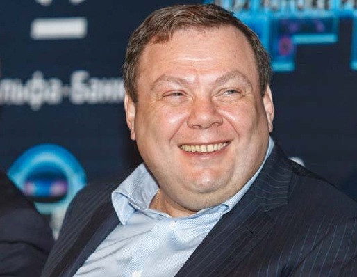 Испания допросит  совладельца «Билайна», подозревая в умышленном банкротстве