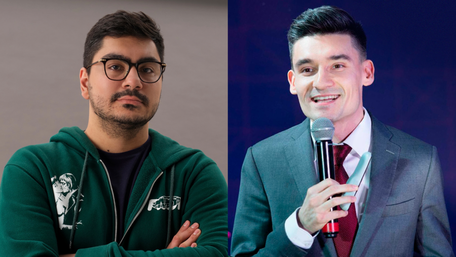 «Яндекс.Дзен» объявил о новых назначениях в руководстве