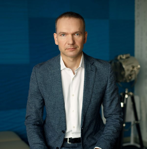 МТС переманила российского топ-менеджера из Microsoft