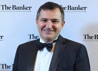 Лев Хасис избран председателем совета директоров Rambler Group