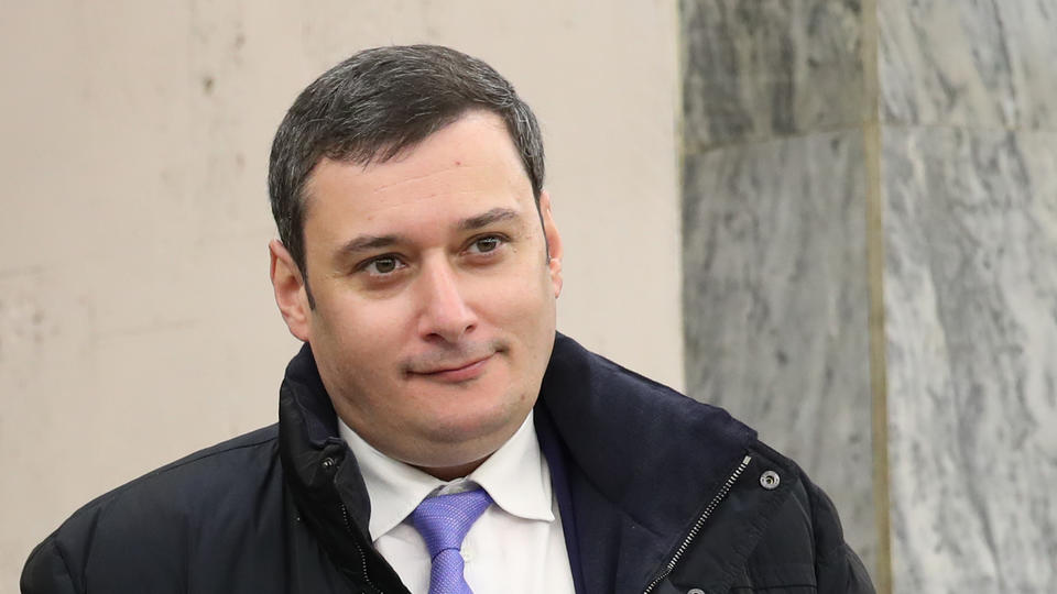 Иностранные IT-компании с аудиторией от 500 тысяч человек обяжут открыть филиалы в России