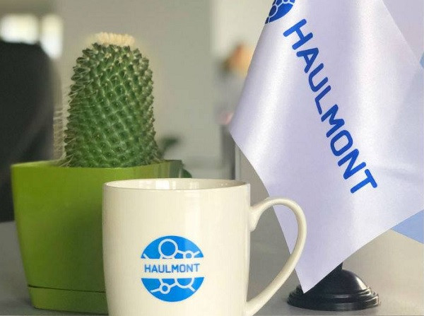 Документооборот для всех госорганов построят на продукте самарской компании. 30 существующих СЭД останутся не у дел