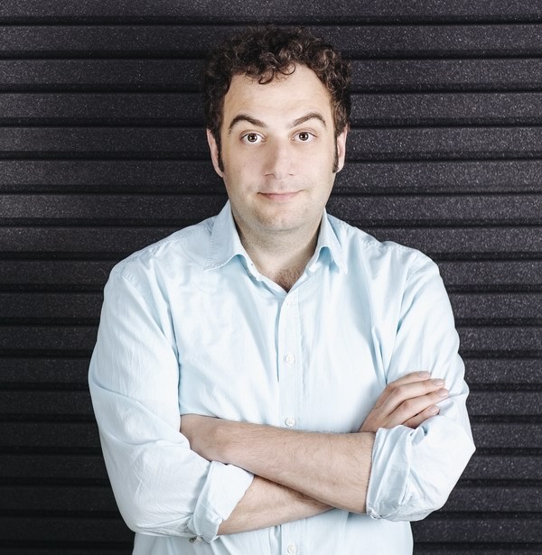 В «Яндексе» появилась новая должность