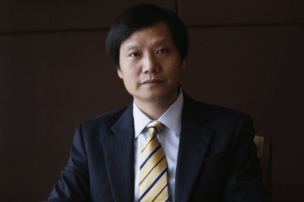 Xiaomi направит на развитие технологий 5G, искусственного интеллекта и Интернета вещей семь миллиардов долларов