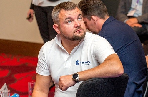 В Минпромторге новый куратор отечественных процессоров