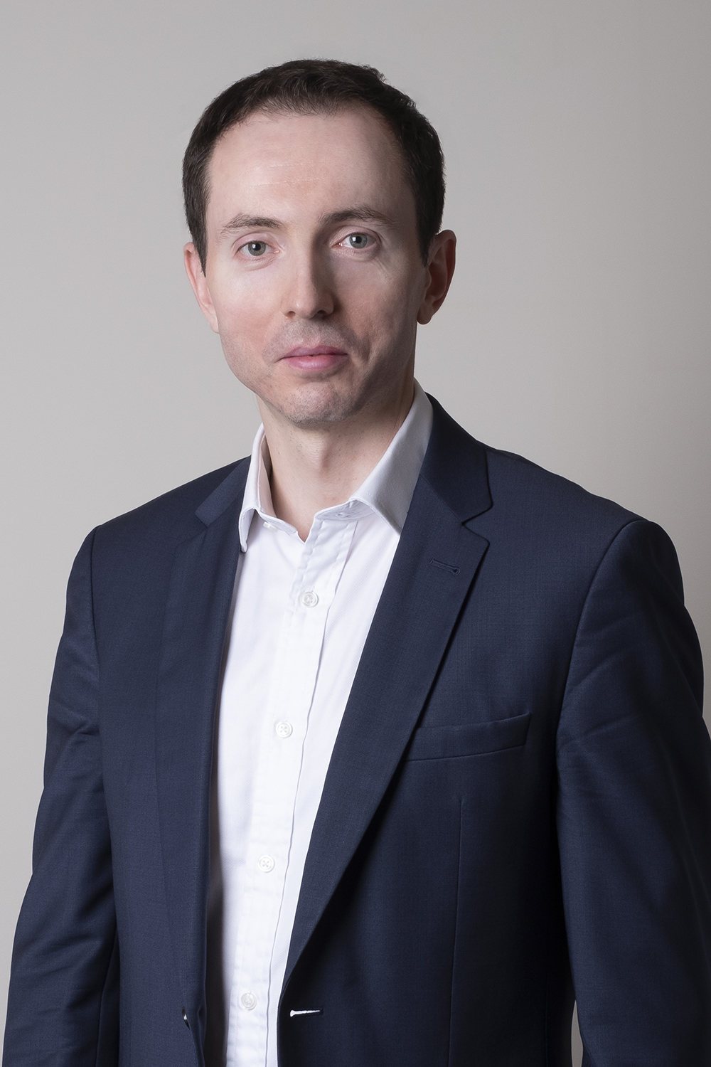 Orange Business Services в России и СНГ ввели должность директора по инвестициям и инновациям