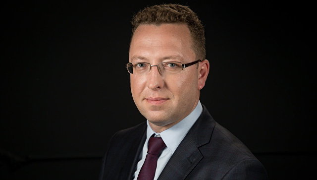 Как падение 