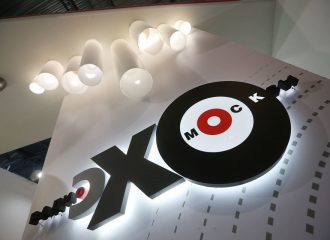 «Эхо Москвы» оспорит в ЕСПЧ штраф за ссылку на видео с нецензурной бранью