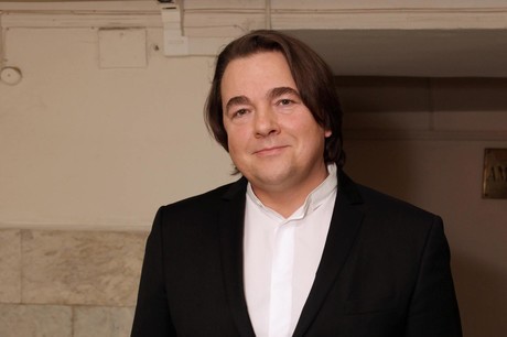 Эрнст вышел из совета директоров МТС