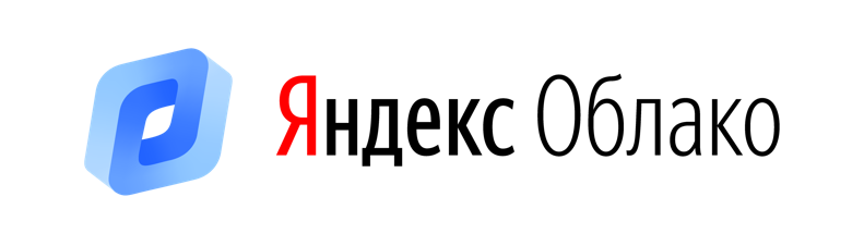 Облачный сервис «Яндекс 360 для бизнеса» лишился бесплатного тарифа