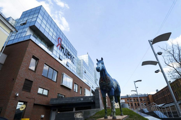 BofA: «Яндекс» обгонит Google на рынке поиска благодаря закону о предустановках