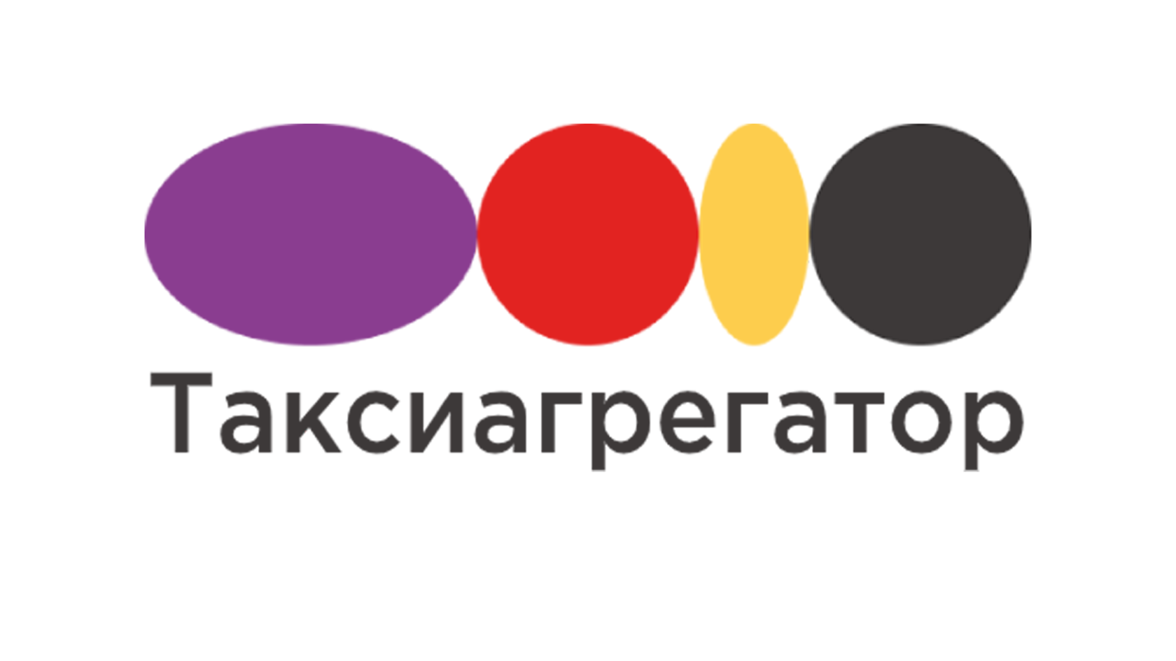 Qiwi приобретает платформу агрегатора такси