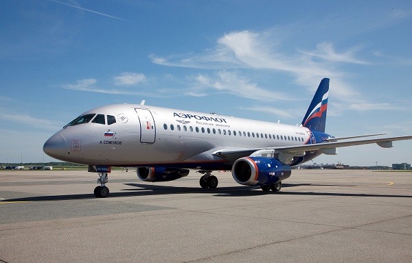 «Аэрофлот» заморозит ИТ-проекты из-за падающих доходов