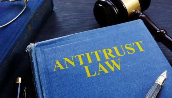 Антимонопольные органы США нацелились на новую функцию в Chrome