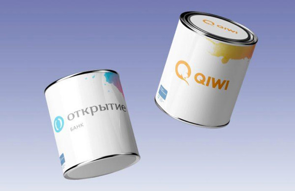 Qiwi готова отказаться от банка «Точка» в случае разногласий с «Открытием»