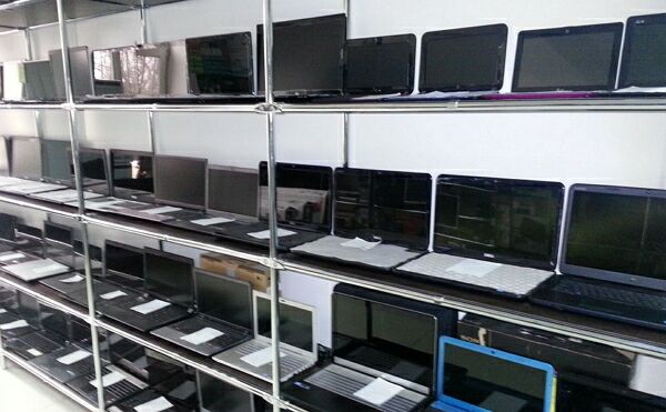 Продавцы электроники выступили против обязательной маркировки ноутбуков и смартфонов