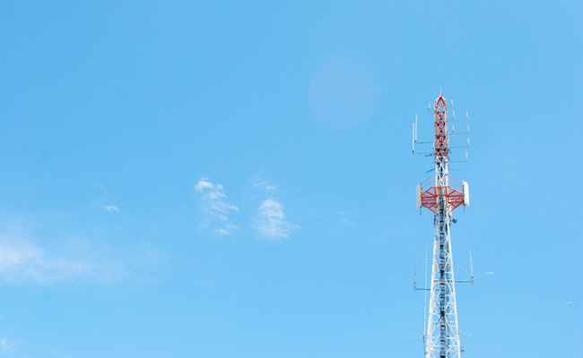 Для развертывания сетей 5G в Европе нужно 300 миллиардов евро