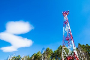 Государство потратит 27 миллиардов на 4G-сети для силовиков и 