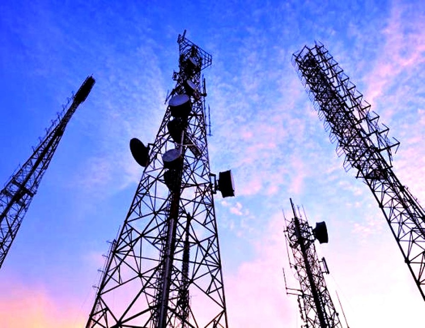 В 2023 г. россияне стали в 1.5 раза чаще звонить в сетях LTE