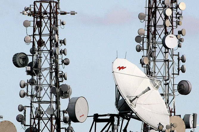 Минцифры намерено ужесточить требования к эксплуатации сетей связи