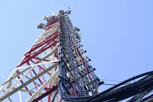 За 2018 количество станций LTE 