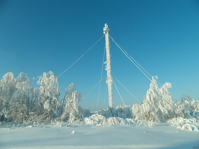Продлено действие лицензий в сфере связи