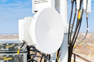 Сотовую связь хотят включить в УУС