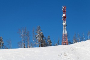 Минкомсвязь выступает за создание операторами консорциума для развития 5G