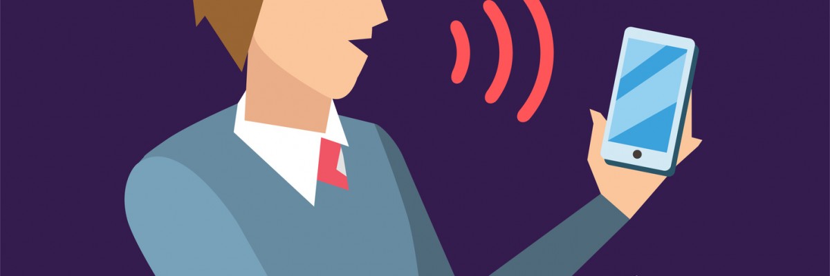 Голосовые помощники попали в список ПО для обязательной предустановки