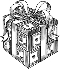 В России выделят 43 миллиарда рублей на развитие квантовых технологий