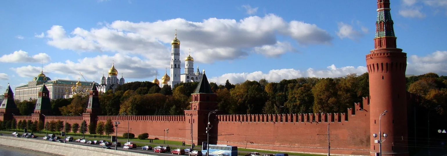 Определено кто будет разворачивать сети 5G в России