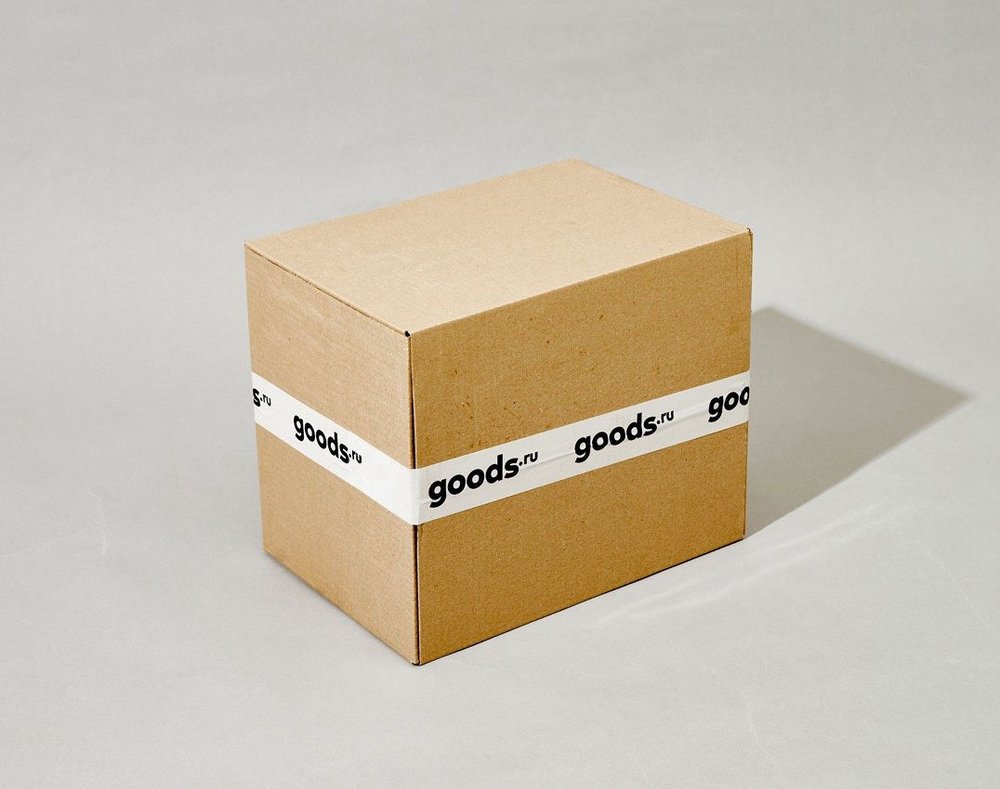 «Сбер» стал владельцем 85% доли в goods.ru