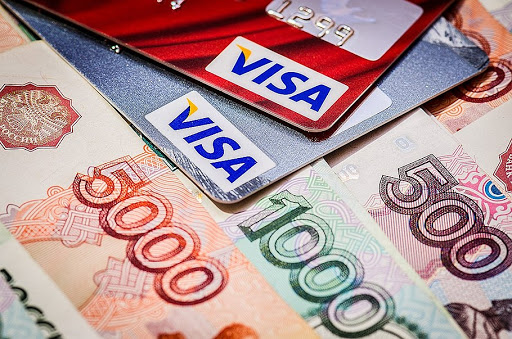 «Яндекс.Еду», Ozon и Wildberries могут обязать принимать наличные