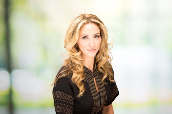 Главный операционный директор SAP заняла пост гендиректора SUSE